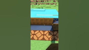 Minecraft Billiard Table 🤓 (Montagem Tomada) #shorts #minecraft