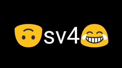 Ngọc rồng online : Săn boss trái đất không pt