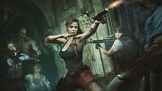 Zombie infection 2 apk ba hanap mo? ito para sayo screenshot 2