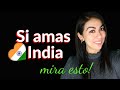 Se parte de ALGO EXTRAORDINARIO con HOPE INDIA