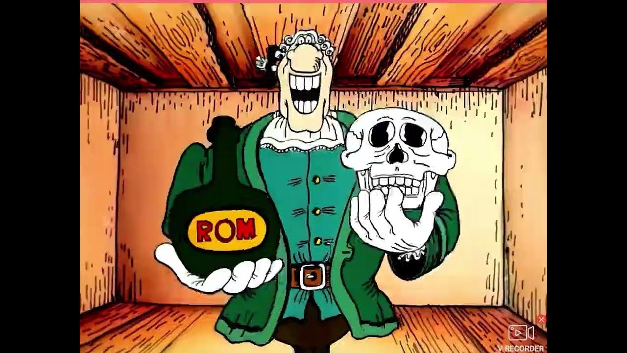 ром алкоголь. слово ром и яд для вас одно и тоже. остров сокровищ доктор дэвид ливси. слово ром означает. ром происхождение.