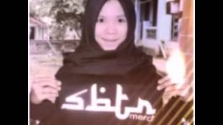 Letter for me - sebuah penyesalan
