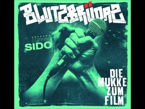 Sido feat. MoTrip & Laas Unltd. - Das Leben ist ein Arschloch