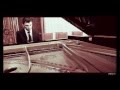 Luca Lione, pianist - Casinò di Venezia - YouTube