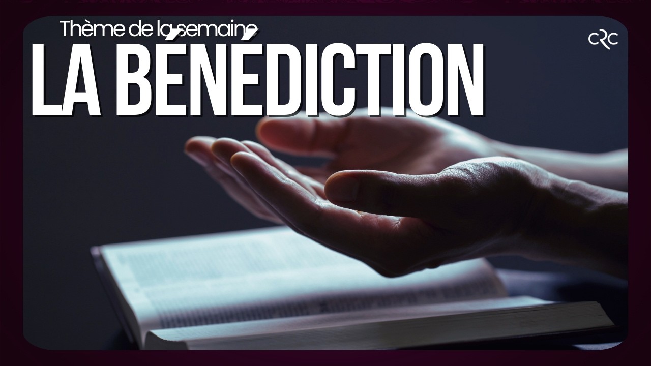 Culte de Gospel de Paris du 01 mars 2026