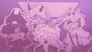 Basics In Behavior Pink Version