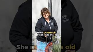 Yasmine Bleeth Through The Years 🎥