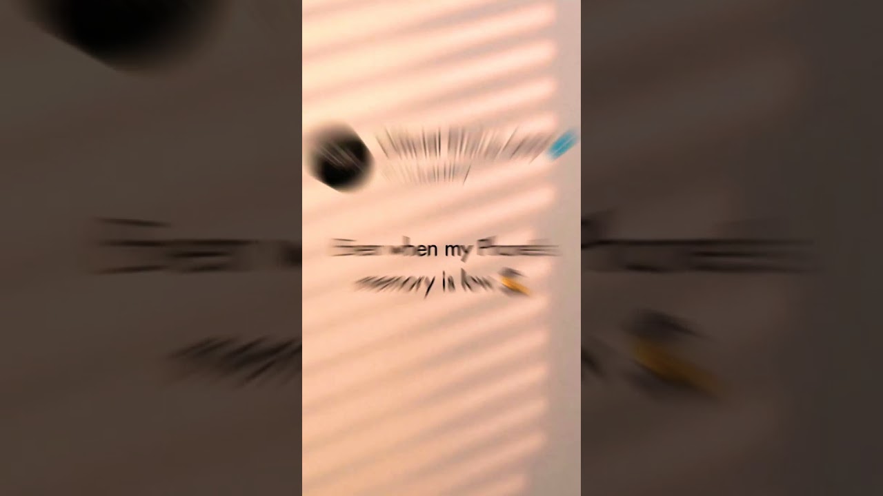 Best friends ugly photo's 😅 