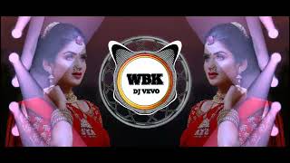 Download Lagu Bas Ek Sanam Chahiye ( Tabla Mix )  Dj Mix || 2023 || Dj Song Remix #djsong MP3