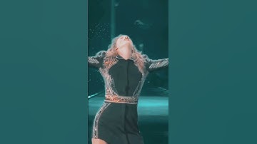 🖤dond blame me high note 🥹🤧🖤| #viral #reputation #reputationstadiumtour #live #taylorswift