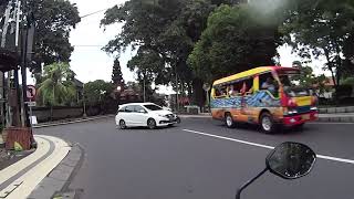 To Diannes Shop Kuta