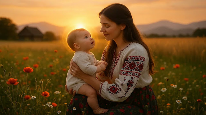 "Дитина – дар від Бога ." Володимир Гавриленко #ukraine #music #музика #українськамузика #україна