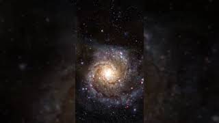 experience the space