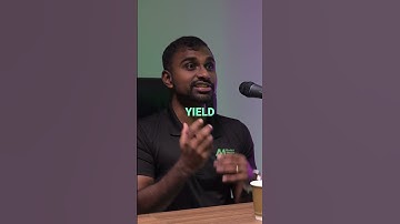 Unlocking Crypto Profits: A Guide to Staking Strategies