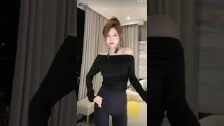小金会发光✨20231001010140