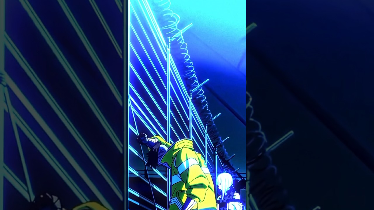 Obejrzyj Cyberpunk #phonk #anime #eternity #fxarlxss w YouTube Obejrzyj Cyberpunk #phonk #anime #eternity #fxarlxss w YouTube