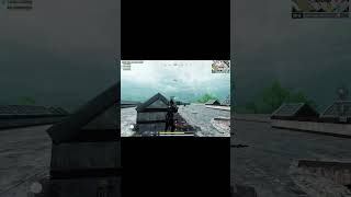 Tutorial: How to Headshot! (For SYNC ADS only)