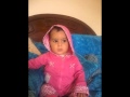 Karin fatma