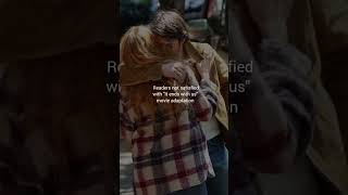 it ends with us | movie | blake lively |  book | it starts with us |