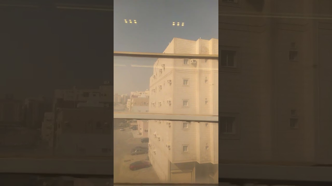 Travelling Makkah  to Madinah