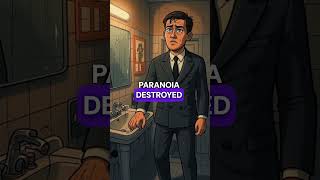 The Kray Twins: London’s Glamorous Gangsters #horrorstories #darkhistory #crime #history