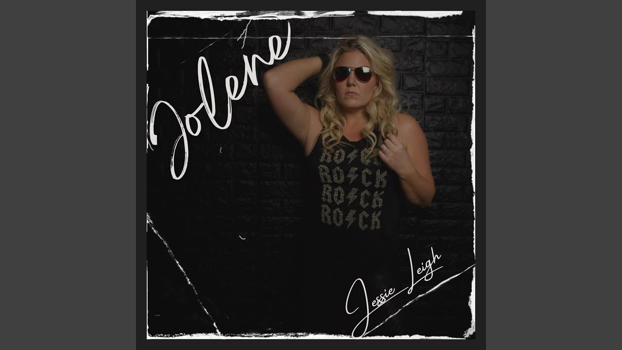 Watch Jolene on YouTube Watch Jolene on YouTube