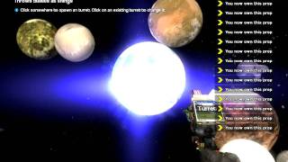 Gmod - The end of the earth