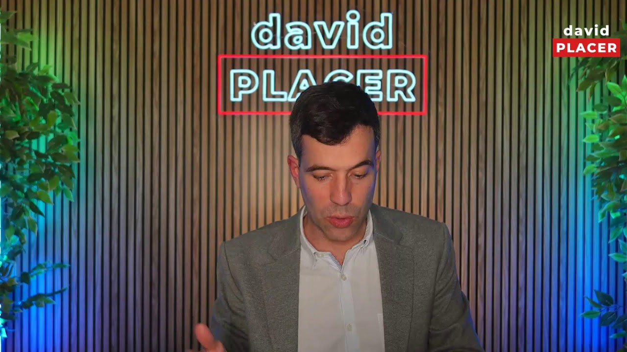 15 días de la ley de amnistía: 526 presos políticos ¿qué está pasando?