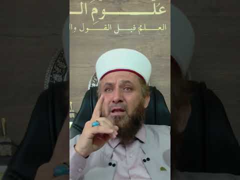 من أول سفير لسيدنا رسول الله صلى الله عليه وسلم