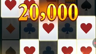 😲 SUPER ACE DELUXE @@40 K WIN@@JILI GAMEPLAY 