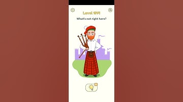 DOP 2 Gamplay Level 1514 Shorts Delete One Part Solution and Answer🔥 Subscribe Topchart android game