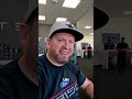 👍First Tesla Service Visit: 🥤Cool Snacks, Drinks, and a Test Drive🛞‼️ #shorts