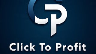 Celebrity TEMPLATE ( HOW TO GENERATE POSTCODE & ADDRESS) 2.  Profile