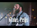 Malos Pelos - Prometo