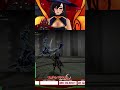 i will finish him 2 shots him. | #ebru_hime op #Twitch