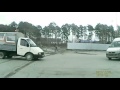 Авария Екатеринбург