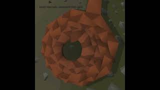 Reptile - Nine Inch Nails but its the OldSchool RuneScape soundfont