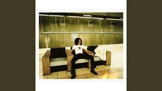Download Lagu Deni Lennon Download Lagu Deni Lennon