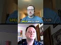 Open Sourcerer's Level Design