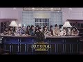 【MV】それでも彼女は Short ver.〈大人選抜2018〉/ AKB48[公式]