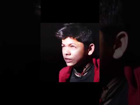 Action Toh Rudra Jaisa SiddharthNigamofficial Siddhartnigam Bollywood Mahakumbh Action