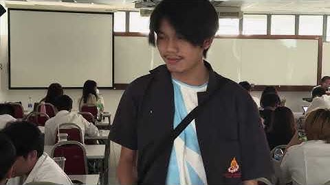 [EGEE217 Sem. 1 A.Y. 2025] 13th lecture on 25.11.2025 from 13:00 to 16:00 (recorded by iPhone)