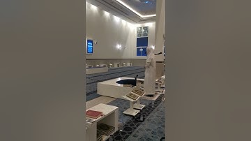 القارئ علي آل عسكر - سورة الأعلى -