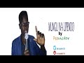 Mungu wa upendo by pst victor masheti  official audio