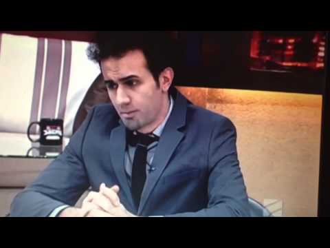 მატარებლით მგზავრობა