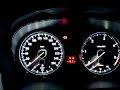 BMW e90 Speedo gauges / Cluster Upgrade white LED's DIY (JHB/ ZA)