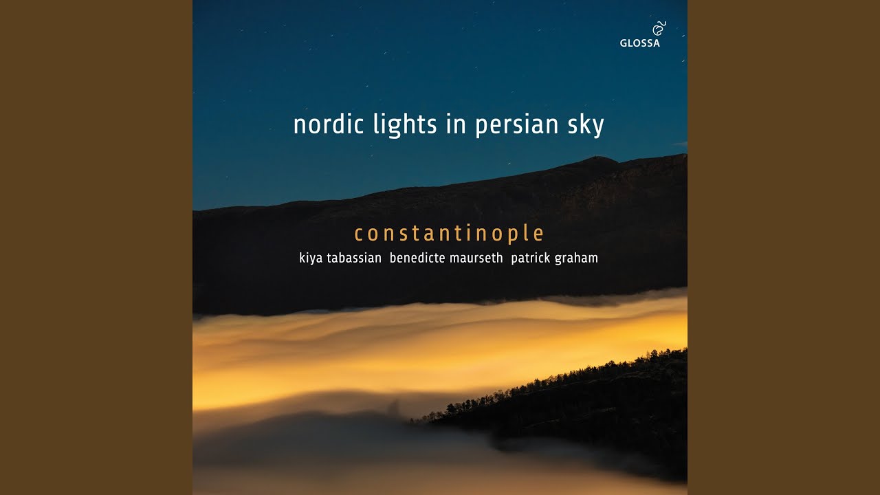 Mira Dance of the Wind en YouTube Mira Dance of the Wind en YouTube