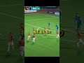 人を騙す方法がこれ‼ #サッカー