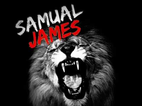 sunhump samual james remix