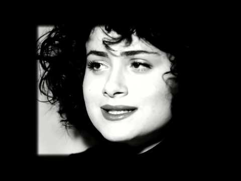 HUNGER TV: ACTRESS PROFILES - YASMIN PAIGE